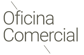 web-contacto-OK-elementos_02-titulo