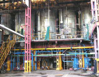 web-empresa-galeria_01