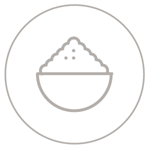 web-productos-OK-elementos_03-icono-azucar-a