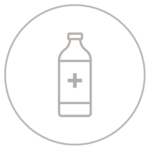 web-productos-OK-elementos_03-icono-azucar-a