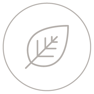 web-productos-OK-elementos_03-icono-azucar-a